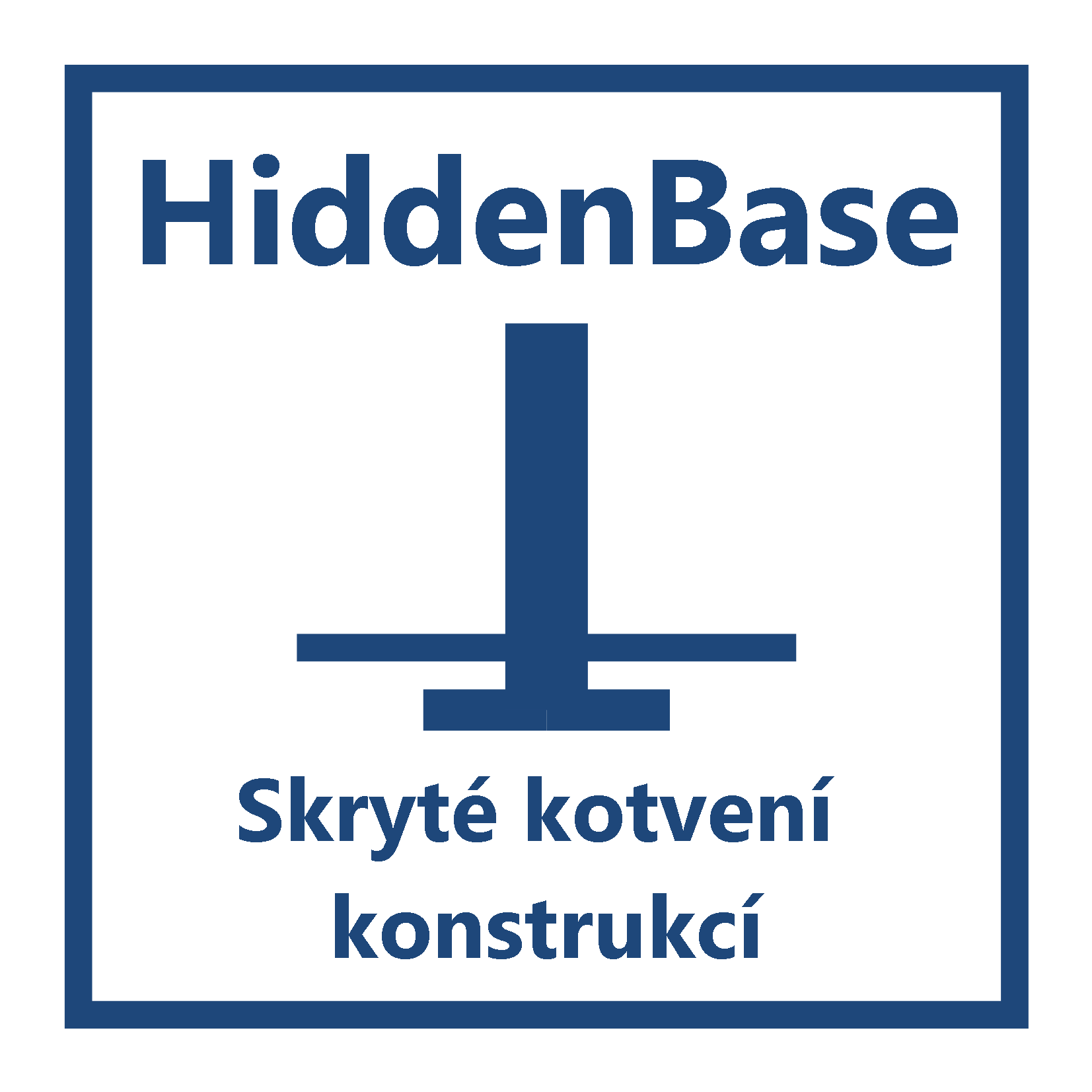 HiddenBase