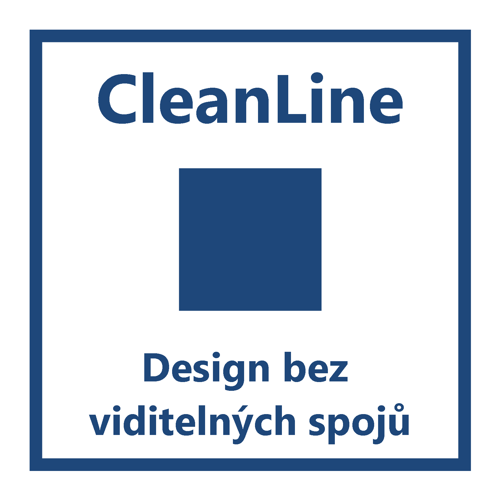 CleanLine
