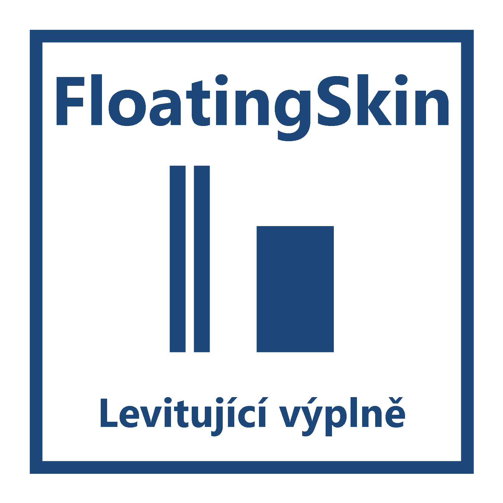 FloatingSkin
