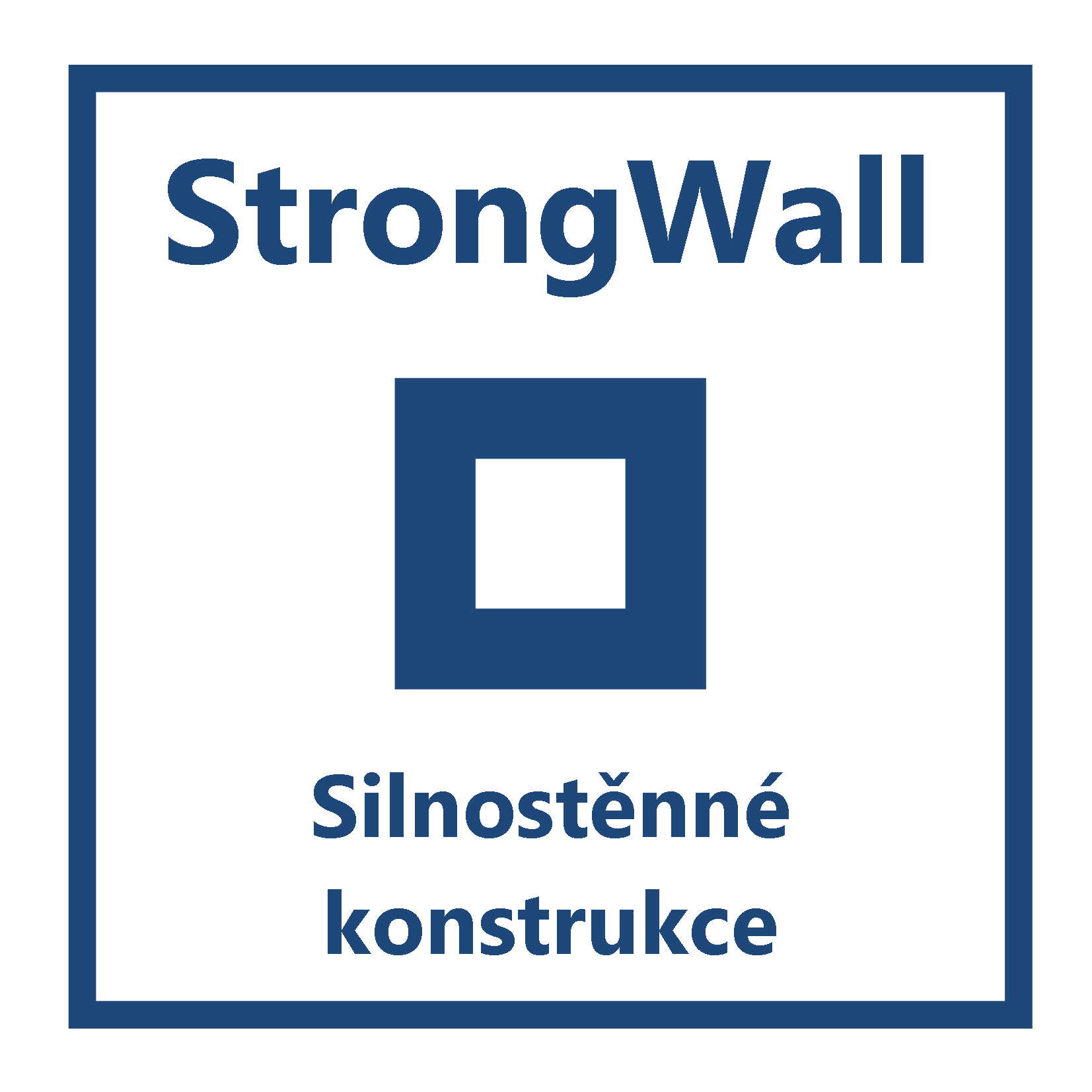 StrongWall