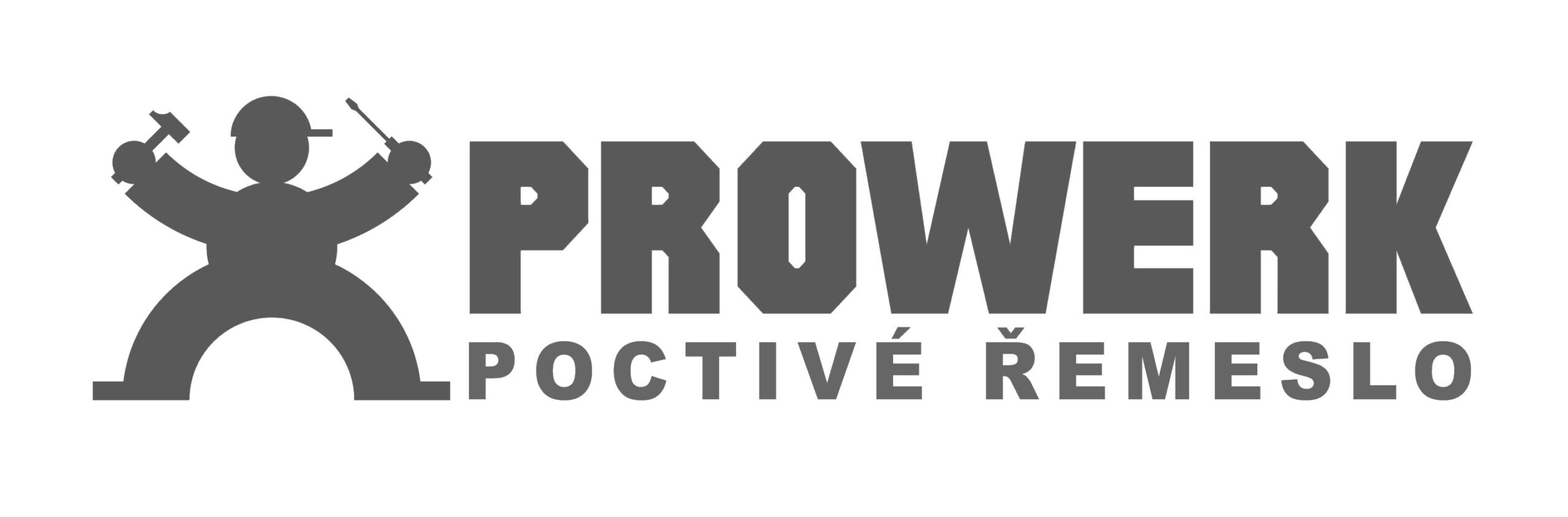 PROWERK poctivé řemeslo | moderní kovové ploty a brány | zakázková výroba na míru